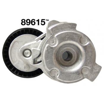 Dayco 89615 Drive Belt Tensioner Assembly product image 1 of 2
