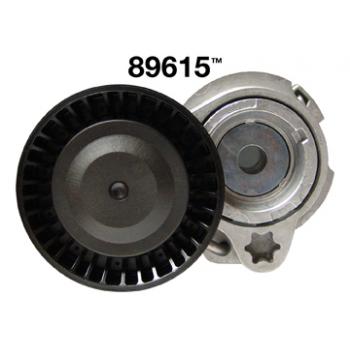 Dayco 89615 Drive Belt Tensioner Assembly product image 2 of 2