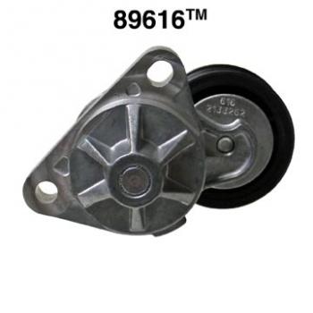 Dayco 89616 Drive Belt Tensioner Assembly product image 1 of 2
