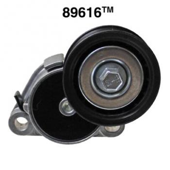 Dayco 89616 Drive Belt Tensioner Assembly product image 2 of 2