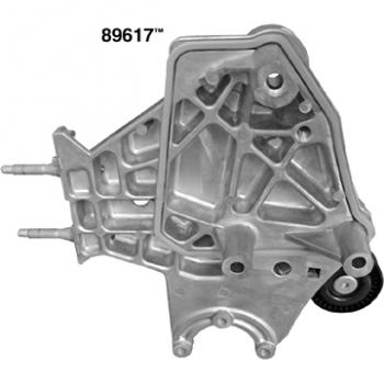 Dayco 89617 Drive Belt Tensioner Assembly product image 1 of 2