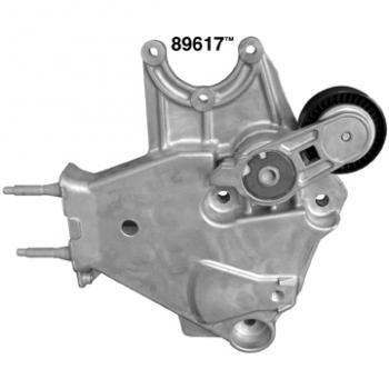 Dayco 89617 Drive Belt Tensioner Assembly product image 2 of 2