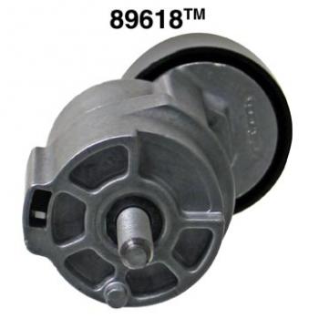 Dayco 89618 Drive Belt Tensioner Assembly product image 1 of 2