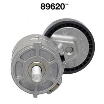 Dayco 89620 Drive Belt Tensioner Assembly product image 1 of 2