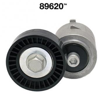 Dayco 89620 Drive Belt Tensioner Assembly product image 2 of 2