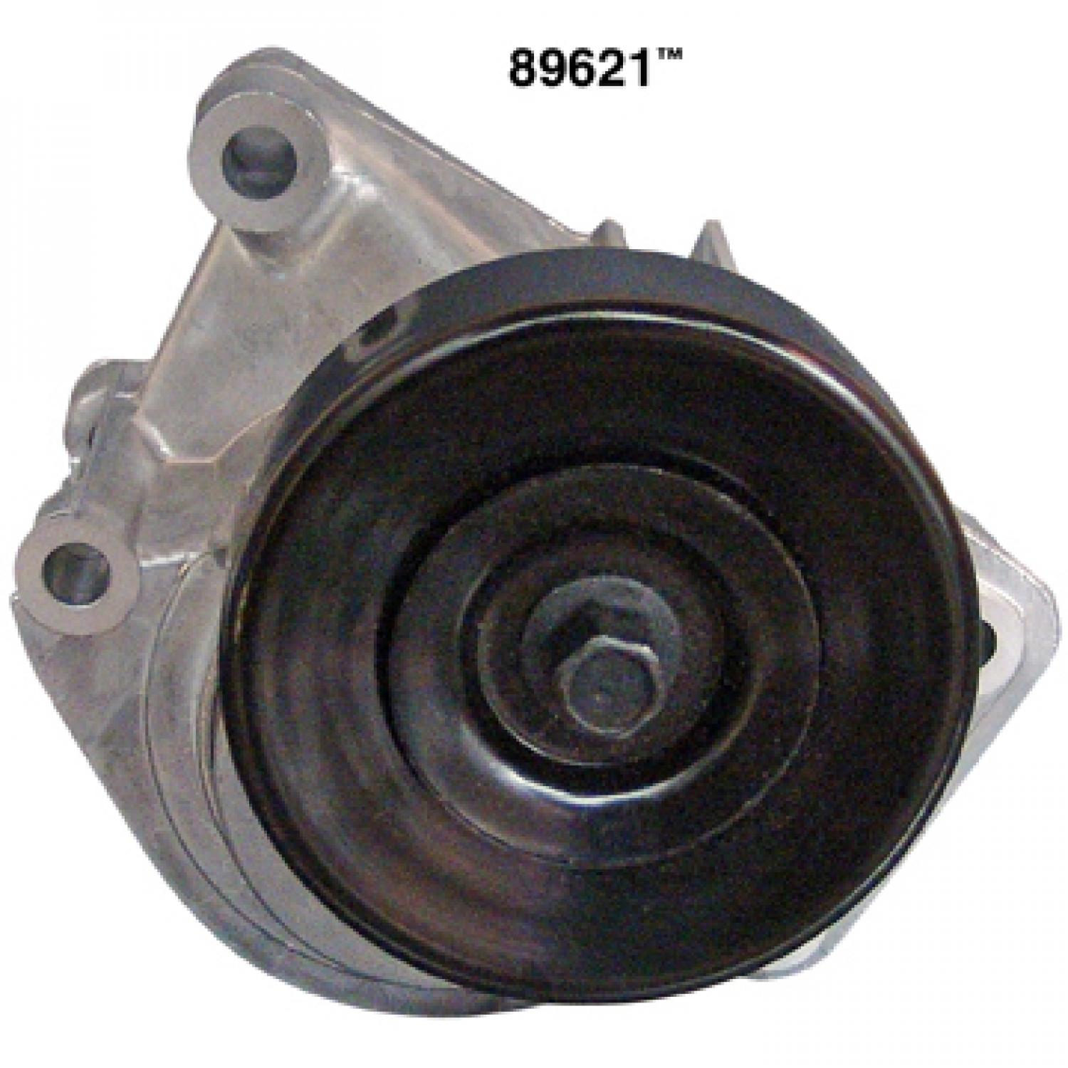 Dayco 89621 Drive Belt Tensioner Assembly product image 2 of 2