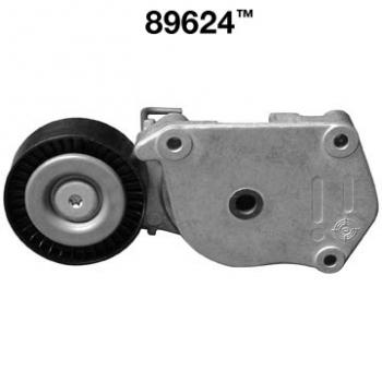Dayco 89624 Drive Belt Tensioner Assembly product image 1 of 2