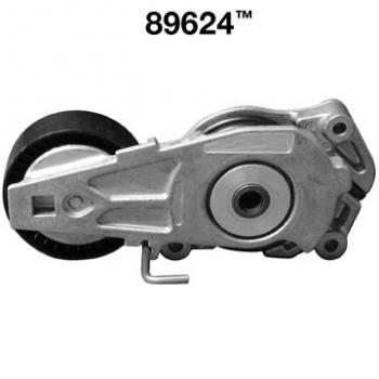 Dayco 89624 Drive Belt Tensioner Assembly product image 2 of 2