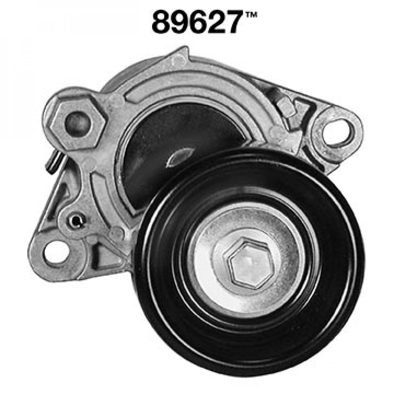 Dayco 89627 Drive Belt Tensioner Assembly product image 2 of 2