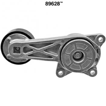 Dayco 89628 Drive Belt Tensioner Assembly product image 1 of 2