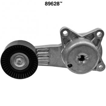 Dayco 89628 Drive Belt Tensioner Assembly product image 2 of 2
