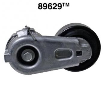 Dayco 89629 Drive Belt Tensioner Assembly product image 1 of 2