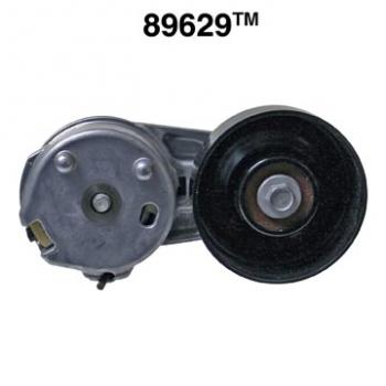 Dayco 89629 Drive Belt Tensioner Assembly product image 2 of 2