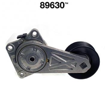 Dayco 89630 Drive Belt Tensioner Assembly product image 1 of 2