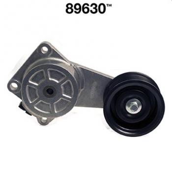 Dayco 89630 Drive Belt Tensioner Assembly product image 2 of 2