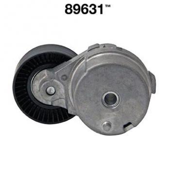 Dayco 89631 Drive Belt Tensioner Assembly product image 1 of 2