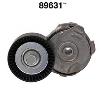 Dayco 89631 Drive Belt Tensioner Assembly product image 2 of 2