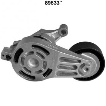 Dayco 89633 - Drive Belt Tensioner Assembly Dayco 89633 Drive Belt Tensioner Assembly product image 1 of 2