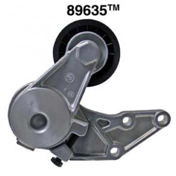 Dayco 89635 Drive Belt Tensioner Assembly product image 1 of 2