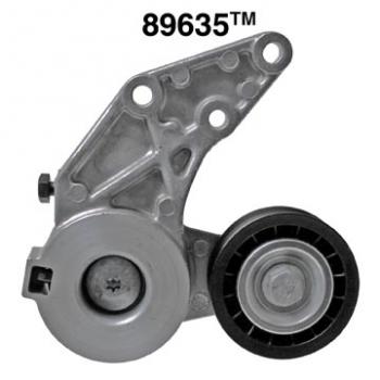 Dayco 89635 Drive Belt Tensioner Assembly product image 2 of 2