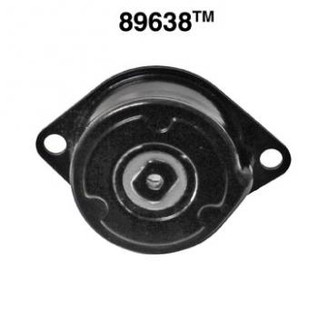 Dayco 89638 Drive Belt Tensioner Assembly product image 1 of 2