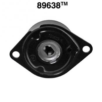 Dayco 89638 Drive Belt Tensioner Assembly product image 2 of 2