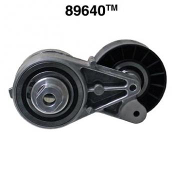 Dayco 89640 Drive Belt Tensioner Assembly product image 1 of 2