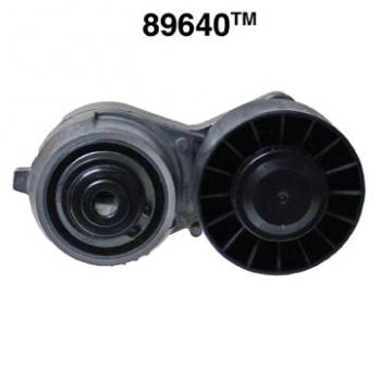 Dayco 89640 Drive Belt Tensioner Assembly product image 2 of 2
