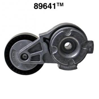 Dayco 89641 Drive Belt Tensioner Assembly product image 1 of 2
