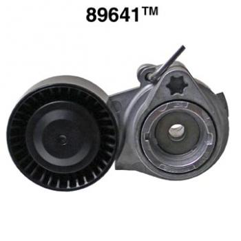 Dayco 89641 Drive Belt Tensioner Assembly product image 2 of 2