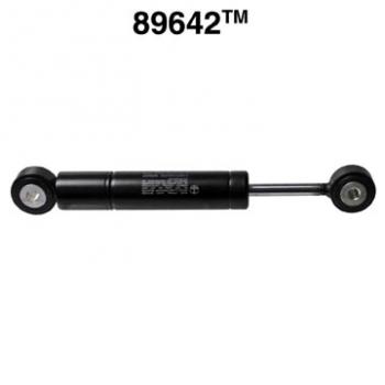Dayco 89642 - Drive Belt Tensioner Assembly Dayco 89642 Drive Belt Tensioner Assembly product image 1 of 2