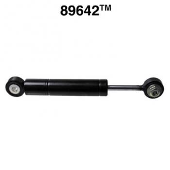 Dayco 89642 - Drive Belt Tensioner Assembly Dayco 89642 Drive Belt Tensioner Assembly product image 2 of 2