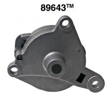 Dayco 89643 Drive Belt Tensioner Assembly product image 1 of 2