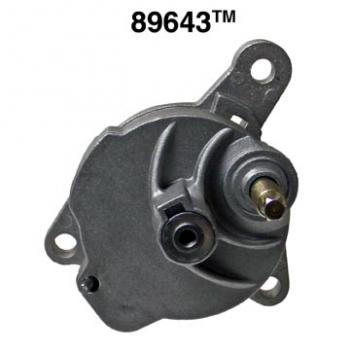 Dayco 89643 Drive Belt Tensioner Assembly product image 2 of 2