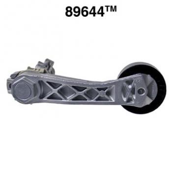 Dayco 89644 - Drive Belt Tensioner Assembly Dayco 89644 Drive Belt Tensioner Assembly product image 1 of 2