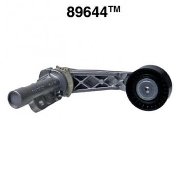 Dayco 89644 Drive Belt Tensioner Assembly product image 2 of 2