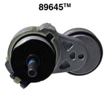 Dayco 89645 Drive Belt Tensioner Assembly product image 1 of 2