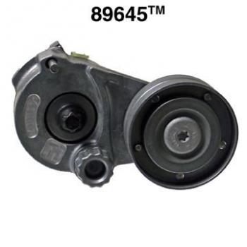 Dayco 89645 Drive Belt Tensioner Assembly product image 2 of 2