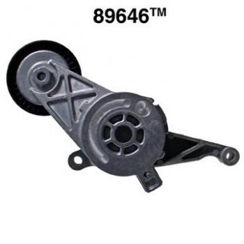 Dayco 89646 - Drive Belt Tensioner Assembly Dayco 89646 Drive Belt Tensioner Assembly product image 1 of 2