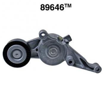 Dayco 89646 - Drive Belt Tensioner Assembly Dayco 89646 Drive Belt Tensioner Assembly product image 2 of 2