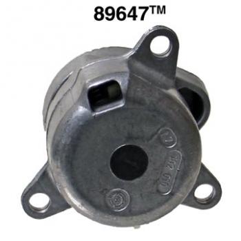 Dayco 89647 Drive Belt Tensioner Assembly product image 1 of 2