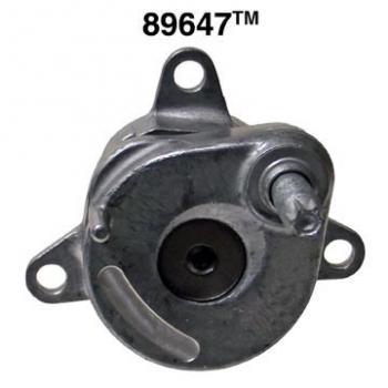 Dayco 89647 Drive Belt Tensioner Assembly product image 2 of 2