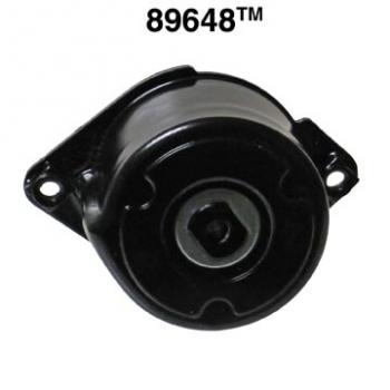 Dayco 89648 Drive Belt Tensioner Assembly product image 1 of 2