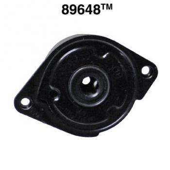 Dayco 89648 Drive Belt Tensioner Assembly product image 2 of 2