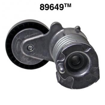 Dayco 89649 Drive Belt Tensioner Assembly product image 1 of 2