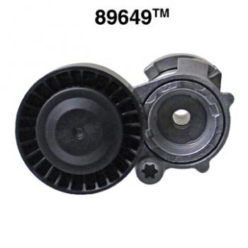 Dayco 89649 Drive Belt Tensioner Assembly product image 2 of 2