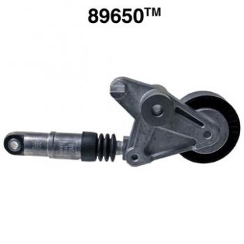 Dayco 89650 Drive Belt Tensioner Assembly product image 1 of 2