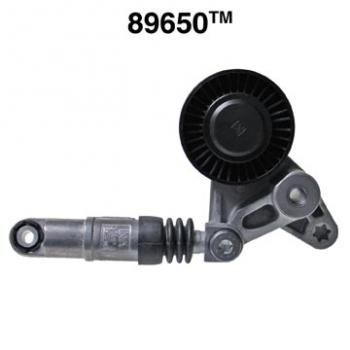 Dayco 89650 Drive Belt Tensioner Assembly product image 2 of 2