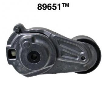 Dayco 89651 - Drive Belt Tensioner Assembly Dayco 89651 Drive Belt Tensioner Assembly product image 1 of 2