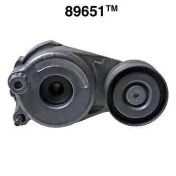 Dayco 89651 - Drive Belt Tensioner Assembly Dayco 89651 Drive Belt Tensioner Assembly product image 2 of 2